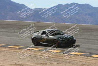 media/Feb-16-2025-Nasa (Sun) [[30caadc4c6]]/5-HPDE 1-2/Session 2 (Combined HPDE Groups)/